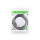UGREEN Kabel DisplayPort do DisplayPort DP102 4K 3D 2m czarny - 1489040 - zdjęcie 5